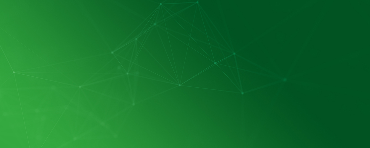 Decal Adhesive Think Green - The Future of Wide Format Self Adhesive Media for UV Led Print Technology