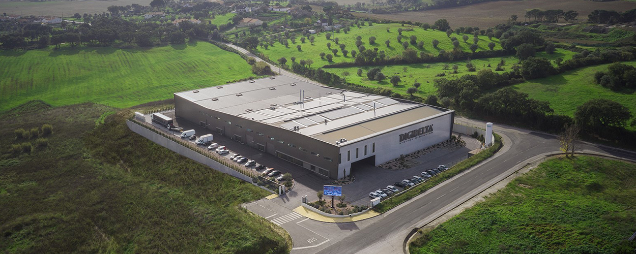 Decal Adhesive Think Green - The Future of Wide Format Self Adhesive Media for UV Led Print Technology